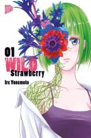 Wild Strawberry